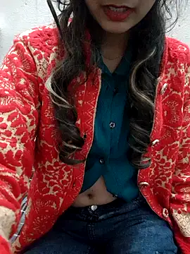 Kittu-rani66 online show from 15, 1, 2026