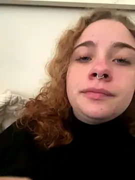 Snapshot of moongiu chatting on 9, 9, 2025 moongiu online show from 9, 9, 2025