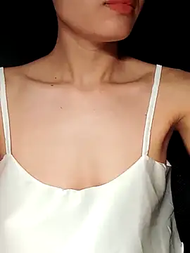 Snapshot of Hinna_x chatting on 10, 9, 2025 Hinna x online show from 10, 9, 2025