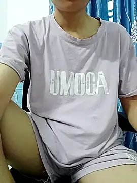 Snapshot of Hinna_x chatting on 26, 9, 2025 Hinna x online show from 26, 9, 2025