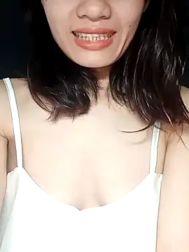 Snapshot of Hinna_x chatting on 6, 10, 2025 Hinna x online show from 6, 10, 2025