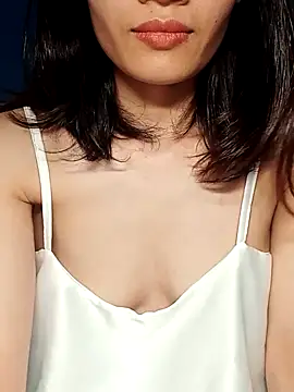 Snapshot of Hinna_x chatting on 7, 10, 2025 Hinna x online show from 7, 10, 2025