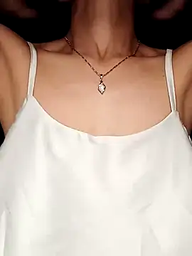 Hinna x online show from 3, 11, 2025