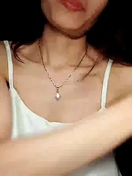 Hinna x online show from 5, 11, 2025