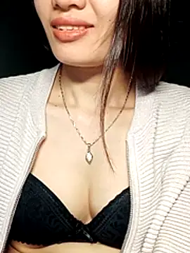 Hinna x online show from 18, 11, 2025