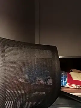 Hinna x online show from 22, 12, 2025