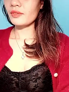 Hinna x online show from 17, 1, 2026