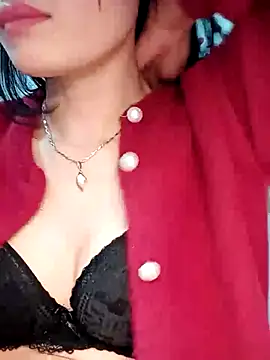 Hinna x online show from 9, 2, 2026