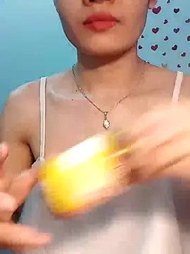 Hinna x online show from 2, 3, 2026