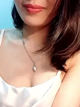 Hinna x online show from 14, 3, 2026