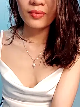 Hinna x online show from 2, 4, 2026