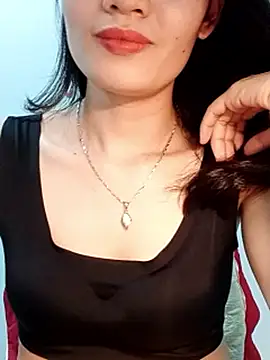 Hinna x online show from 5, 4, 2026