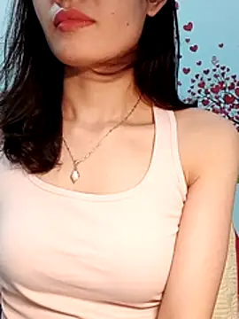 Hinna x online show from 14, 4, 2026