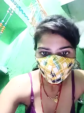 kajalbhabhi44 online show from 16, 9, 2025