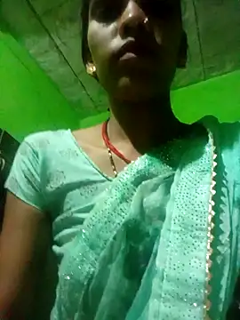 kajalbhabhi44 online show from 29, 9, 2025