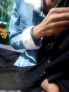 Snapshot of kajalbhabhi44 chatting on 15, 12, 2025 kajalbhabhi44 online show from 15, 12, 2025