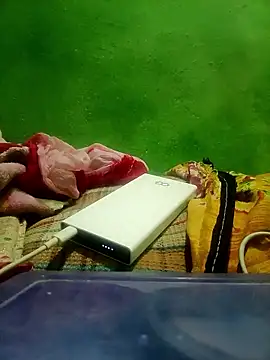 Snapshot of kajalbhabhi44 chatting on 14, 1, 2026 kajalbhabhi44 online show from 14, 1, 2026