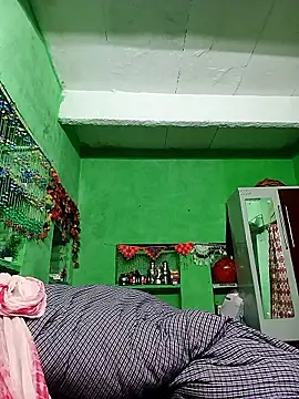 Snapshot of kajalbhabhi44 chatting on 5, 2, 2026 kajalbhabhi44 online show from 5, 2, 2026