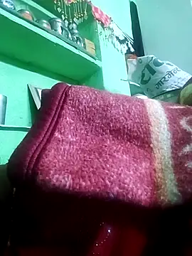 Snapshot of kajalbhabhi44 chatting on 9, 2, 2026 kajalbhabhi44 online show from 9, 2, 2026