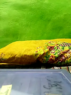 Snapshot of kajalbhabhi44 chatting on 21, 2, 2026 kajalbhabhi44 online show from 21, 2, 2026