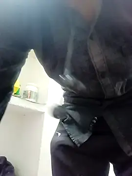 Snapshot of kajalbhabhi44 chatting on 22, 2, 2026 kajalbhabhi44 online show from 22, 2, 2026