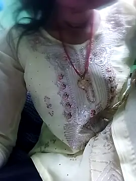 Snapshot of kajalbhabhi44 chatting on 28, 2, 2026 kajalbhabhi44 online show from 28, 2, 2026