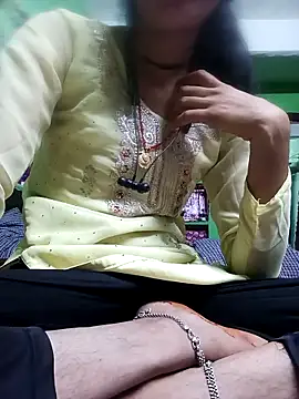 Snapshot of kajalbhabhi44 chatting on 1, 3, 2026 kajalbhabhi44 online show from 1, 3, 2026