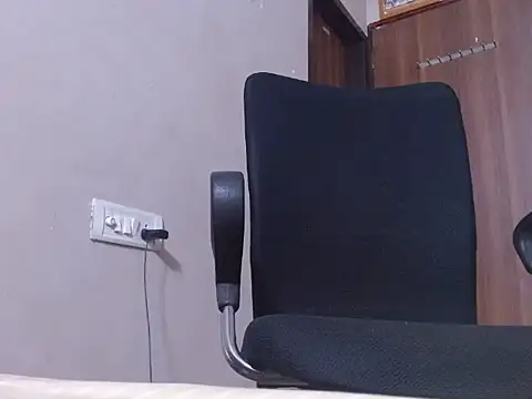 atirsa online show from 15, 12, 2025