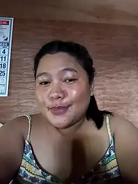 Perfect smile01 online show from 19, 10, 2025