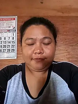 Perfect smile01 online show from 25, 11, 2025