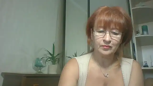 Snapshot of Marellaa chatting on 17, 9, 2025 Marellaa online show from 17, 9, 2025