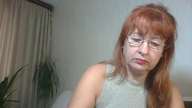 Snapshot of Marellaa chatting on 17, 11, 2025 Marellaa online show from 17, 11, 2025