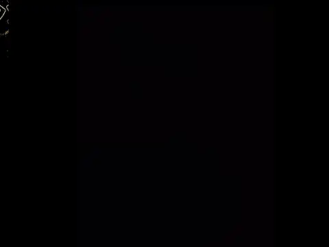 sobit1234 online show from 1, 11, 2025