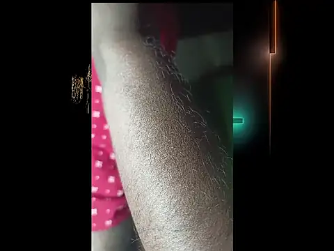 sobit1234 online show from 13, 2, 2026