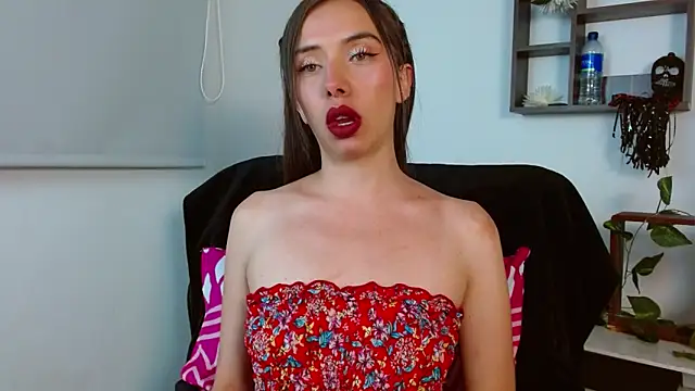 Nataliagp online show from 28, 11, 2025