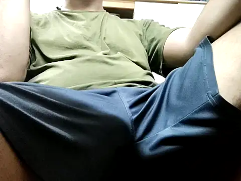 Snapshot of rocky4u7 chatting on 2, 4, 2026 rocky4u7 online show from 2, 4, 2026