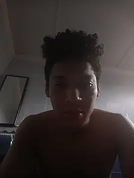 RuiMaddoox online show from 5, 4, 2026