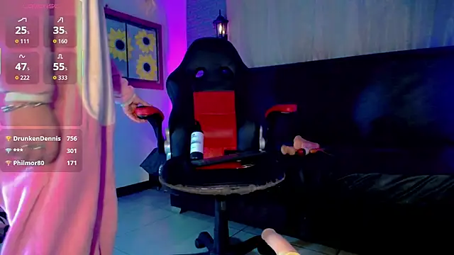 Cata MW online show from 9, 10, 2025