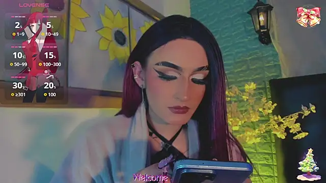 Cata MW online show from 28, 11, 2025