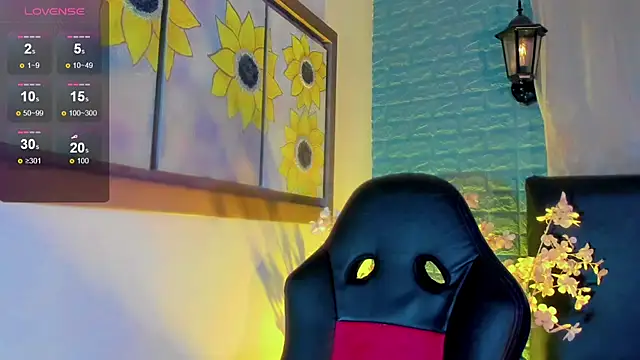 Cata MW online show from 15, 12, 2025