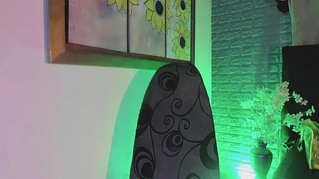 Cata MW online show from 15, 1, 2026