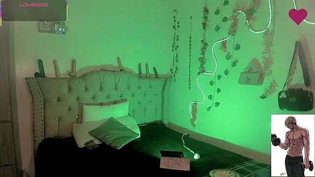 Cata MW online show from 28, 2, 2026