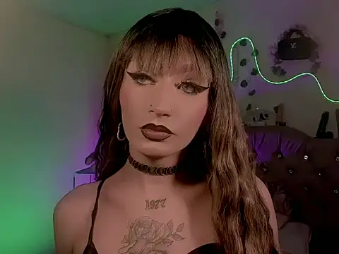 Cata MW online show from 5, 4, 2026