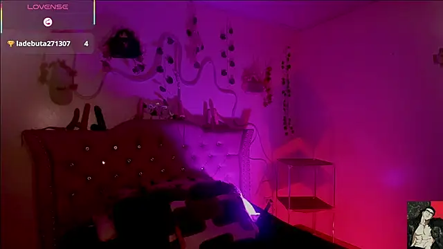 Cata MW online show from 6, 4, 2026