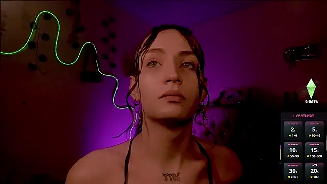 Cata MW online show from 13, 4, 2026