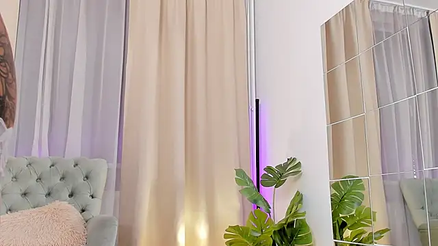  xhotbaby online show from 17, 3, 2026