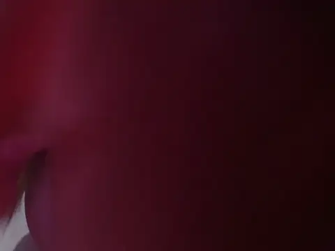 hotasianpinky online show from 6, 1, 2026