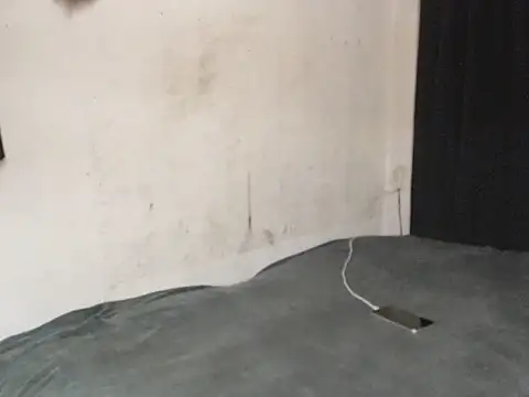 Innocentfucker online show from 6, 2, 2026