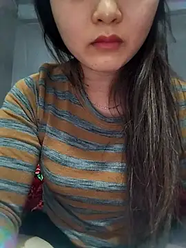 moa koa online show from 19, 12, 2025