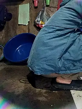 moa koa online show from 10, 1, 2026